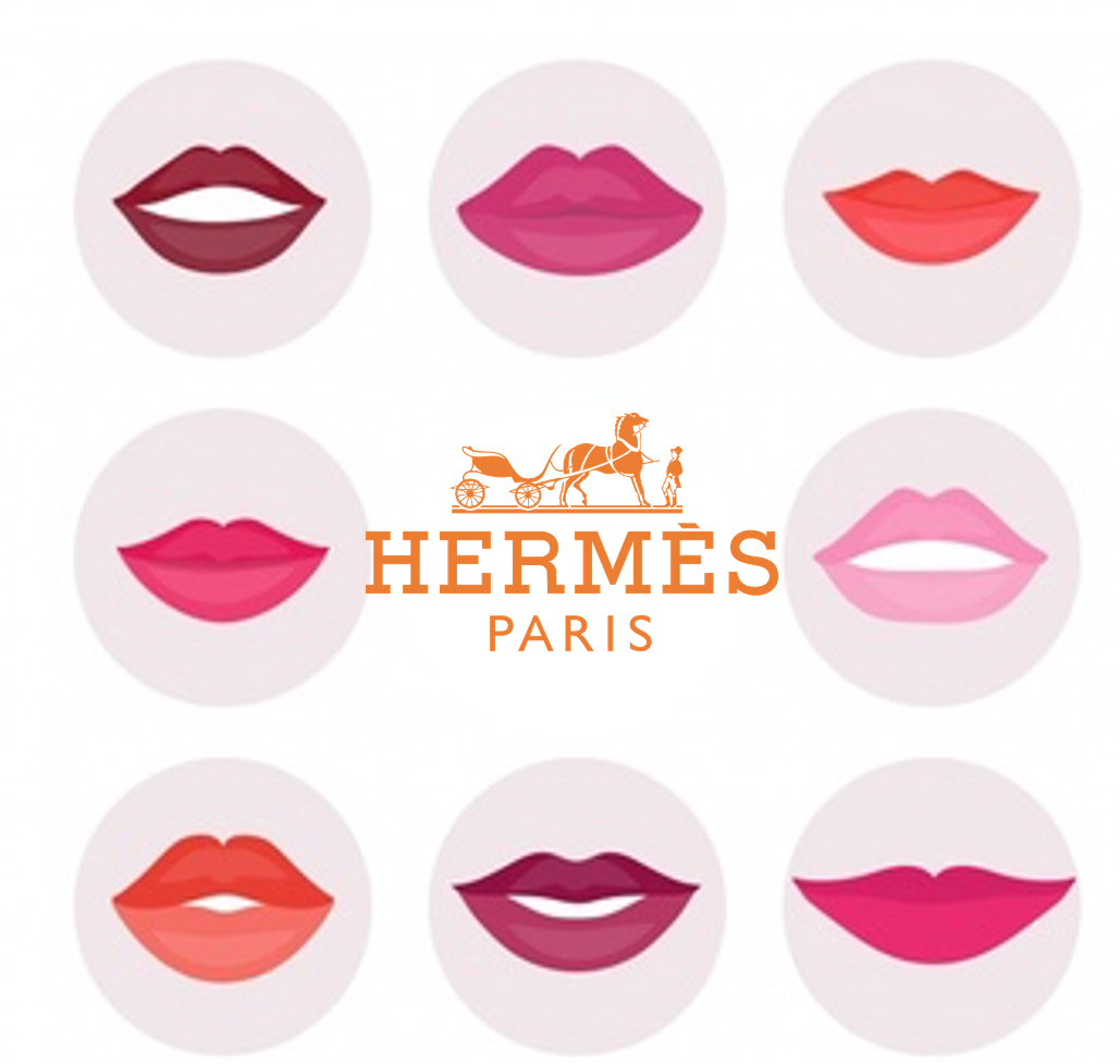 pantone 1448 hermes orange